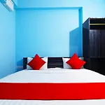 Oyo Krishna Kanheyaa Residency