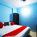 Oyo Krishna Kanheyaa Residency