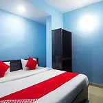Oyo Krishna Kanheyaa Residency